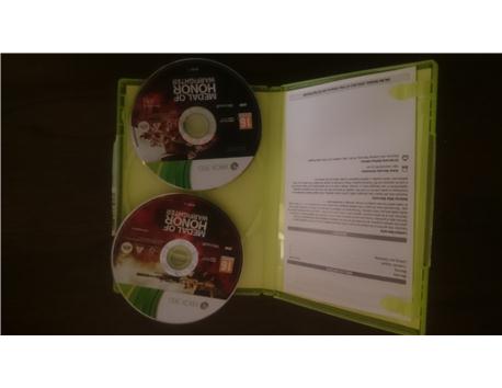 Sadece  1 kere oynadığım xbox 360  Orjinal oyunumu takas ediyorum